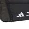 adidas Essentials 3 csíkos fekete sporttáska 39 liter