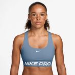 Nike Pro Light-Support női sportmelltartó