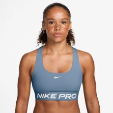 Nike Pro Light-Support női sportmelltartó