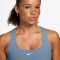 Nike Pro Light-Support női sportmelltartó