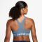 Nike Pro Light-Support női sportmelltartó