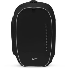 Nike Commute fekete hátizsák