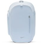 Nike Commute hátizsák