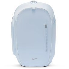 Nike Commute hátizsák