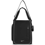 Nike Commute fekete válltáska