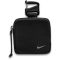 Nike Commute fekete válltáska