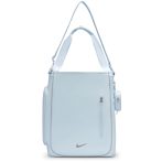 Nike Commute válltáska
