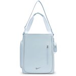 Nike Commute válltáska