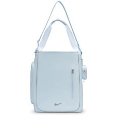 Nike Commute válltáska