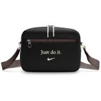 Nike Heritage 2.0 válltáska