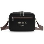 Nike Heritage 2.0 válltáska