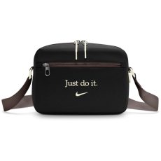 Nike Heritage 2.0 válltáska