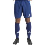   adidas Tiro24 Competition Match sötétkék férfi futball rövidnadrág