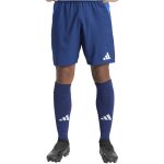   adidas Tiro24 Competition Match sötétkék férfi futball rövidnadrág