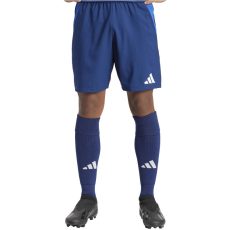 adidas Tiro24 Competition Match sötétkék férfi futball rövidnadrág