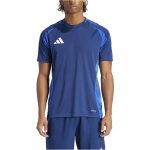   adidas Tiro24 Competition Match sötétkék férfi futballmez 