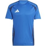  adidas Tiro24 Competition Match kék férfi futballmez