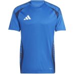  adidas Tiro24 Competition Match kék férfi futballmez