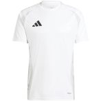 adidas Tiro24 Competition Match fehér férfi futballmez