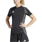 adidas Tiro24 Competition Match fekete női futballmez