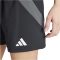 adidas Tiro 24 Competition Match fekete női rövidnadrág