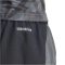 adidas Tiro 24 Competition Match fekete női rövidnadrág