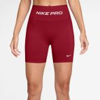 Nike Pro női feszes rövidnadrág