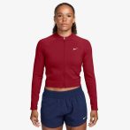 Nike Pro Dri-FIT női fitneszfelső