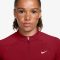 Nike Pro Dri-FIT női fitneszfelső