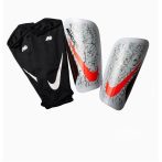 Nike Mercurial Lite sípcsontvédő