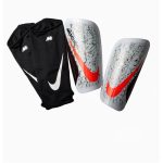 Nike Mercurial Lite sípcsontvédő