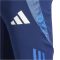  adidas Tiro24 Competition sötétkék férfi tréning rövidnadrág