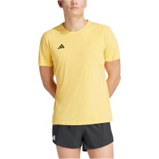 adidas Adizero Essentials férfi futópóló