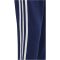 adidas Tiro 24 sötétkék gyerek szabadidőnadrág