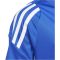  adidas Tiro 24 kék férfi mez