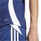 adidas Tiro 24 sötétkék női mez