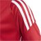 adidas Tiro 24 piros gyerek mez