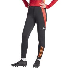 adidas Tiro 24 női tréning nadrág