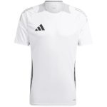 adidas Tiro 24 Competition fehér férfi tréning mez