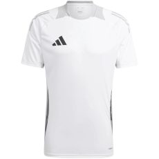adidas Tiro 24 Competition fehér férfi tréning mez