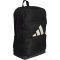 adidas Motion fekete hátizsák