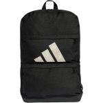 adidas Motion fekete hátizsák