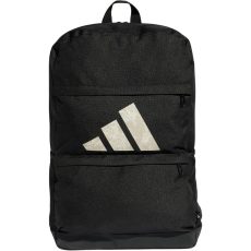 adidas Motion fekete hátizsák