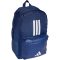 adidas Classic Back to School 3 csíkos kék hátizsák