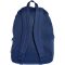adidas Classic Back to School 3 csíkos kék hátizsák