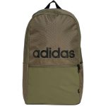 adidas Classic Daily hátizsák