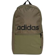 adidas Classic Daily hátizsák