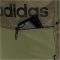 adidas Classic Daily hátizsák