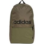 adidas Classic Daily hátizsák