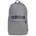  adidas Classic Daily szürke hátizsák